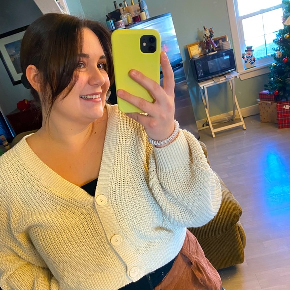 Meet your Posher, Morgan - Picture 1 of 1